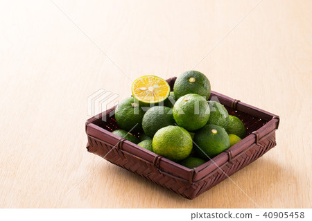 Satori no Kitano Satori no Kitano 40905458