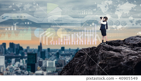 Educational image 40905549