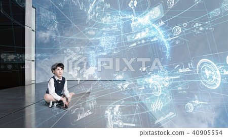 數位影像 40905554