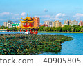 Wuliting 40905805