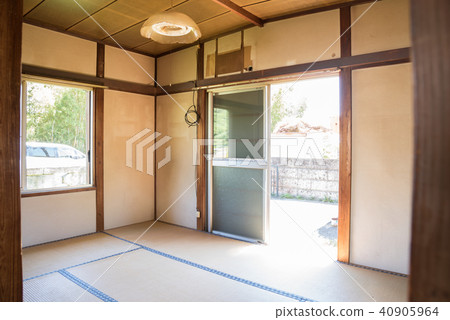 Furusa renovation property Furusa renovation property 40905964