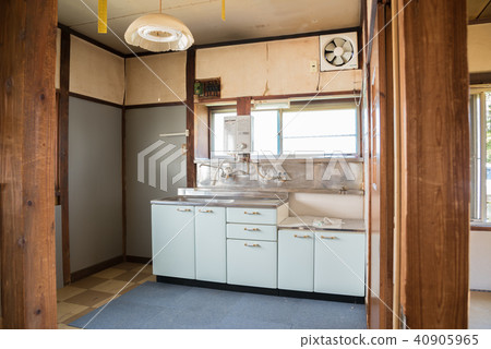 Furusa renovation property Furusa renovation property 40905965