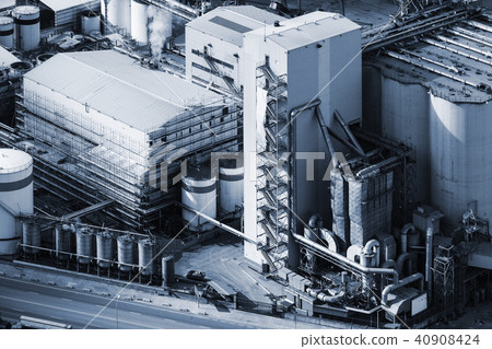 warehouses in seaport 40908424