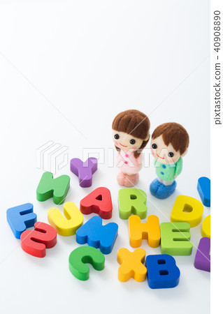 English education 40908890