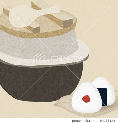 Background-Washi-Hakama-Omushibi Background-Washi-Hakama-Omushibi 40911484