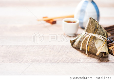 子子貽貝趽趽子zi子Du Chimaki茶 40911637