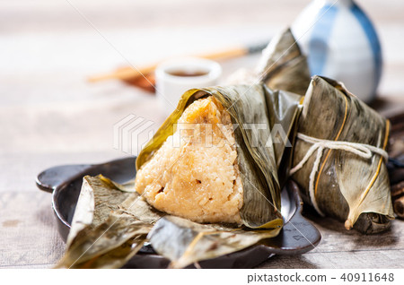 子子貽貝趽趽子zi子Du Chimaki茶 40911648