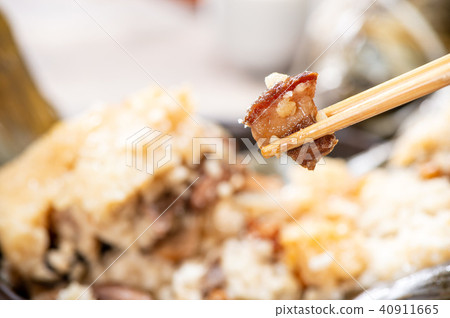 子子貽貝趽趽子zi子Du Chimaki茶 40911665