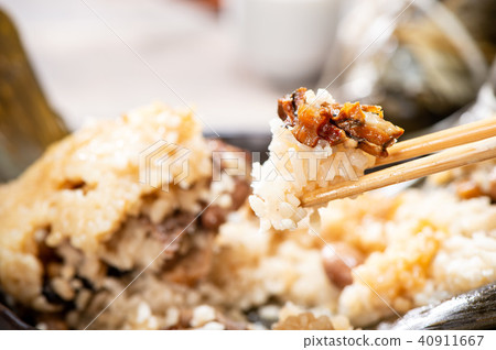 子子貽貝趽趽子zi子Du Chimaki茶 40911667