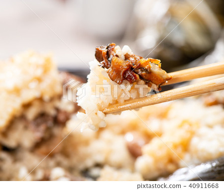 子子貽貝趽趽子zi子Du Chimaki茶 子子貽貝趽趽子zi子Du Chimaki茶 40911668