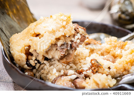 子子貽貝趽趽子zi子Du Chimaki茶 40911669