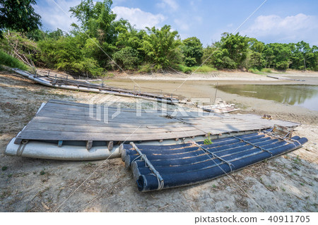 台南未開發地區台灣湖夢之湖乾旱乾旱夢之湖幹Kan秀 台南未開發地區台灣湖夢之湖乾旱乾旱夢之湖幹Kan秀 40911705