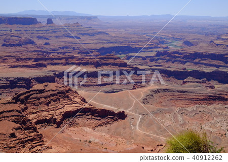 死馬點州立公園 死馬點州立公園 40912262