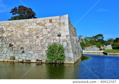 阿科城堡 阿科城堡 40912587