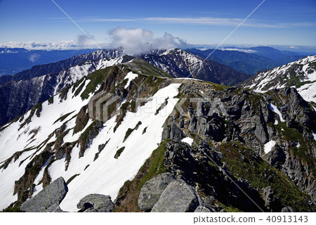 Ridgeline從寶塚到Suki 40913143