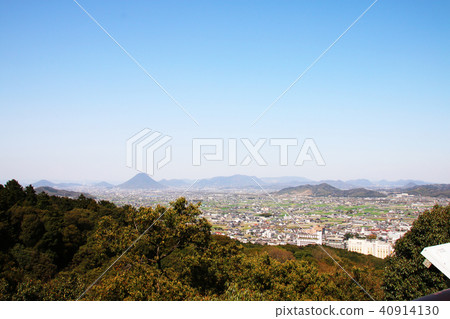 藏青ぴ們出產 40914130