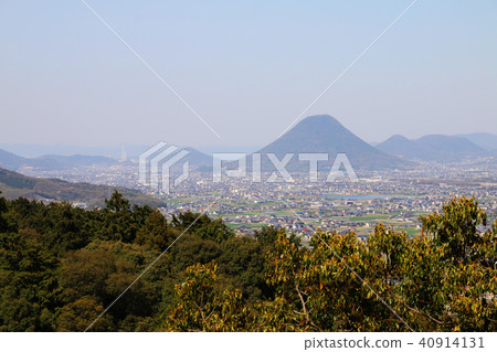 藏青ぴ們出產 40914131