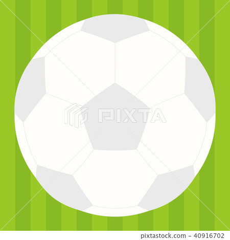 足球框架 40916702