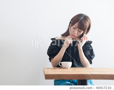 Casual table Casual table 40917210