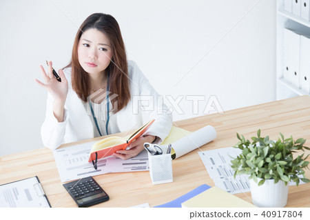 OL人像會議 40917804