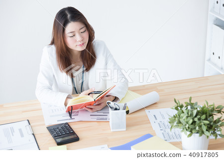 OL人像會議 40917805