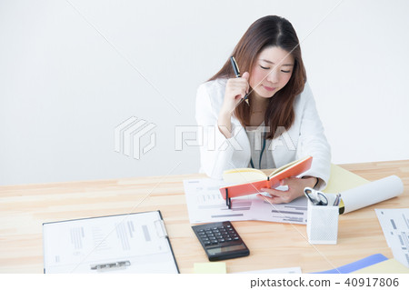 OL人像會議 40917806