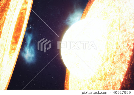 Structure core Earth. Structure layers of the earth. The structure of the earth's crust. Earth cross 40917999