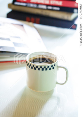 Coffee table book Coffee table book 40920668