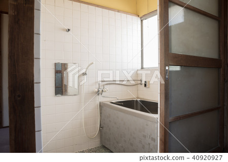 Renovated property Renovated property 40920927