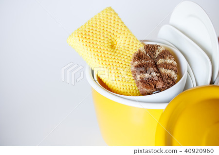 Washing 40920960