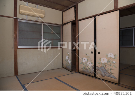 Furusa renovation property 40921161