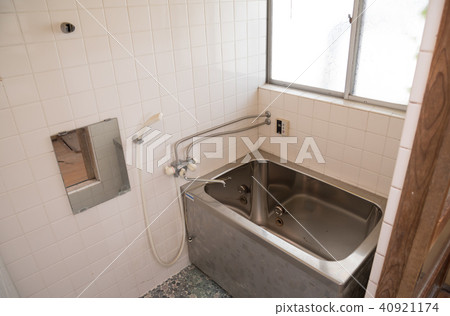 Bath reform Bath reform 40921174