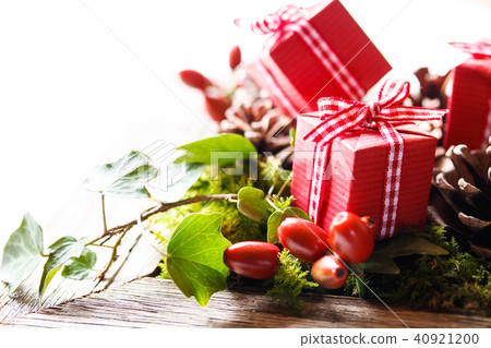 Christmas gift Christmas gift 40921200