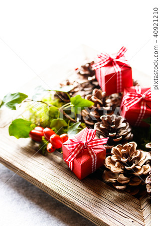 Christmas gift Christmas gift 40921210