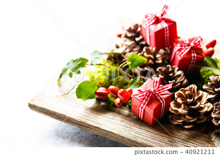 Christmas gift Christmas gift 40921211