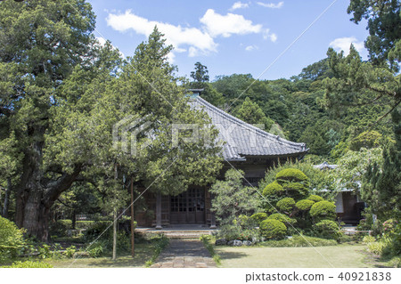 Buddha statue of Kofukuji (Kagura-shi Fan Gagoya) Buddha statue of Kofukuji (Kagura-shi Fan Gagoya) 40921838