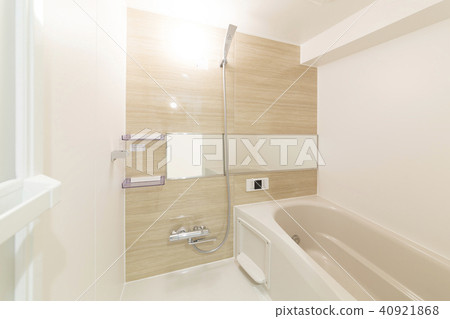 Housing · Renovation · Before · After Material · Bathroom · After · Example Housing · Renovation · Before · After Material · Bathroom · After · Example 40921868
