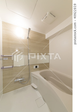 Housing · Renovation · Before · After Material · Bathroom · After · Example 40922819