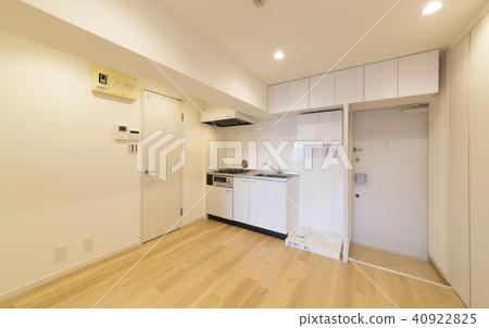 Housing · Renovation · Before · After After Material · Kitchen · After · Finished Example Housing · Renovation · Before · After After Material · Kitchen · After · Finished Example 40922825