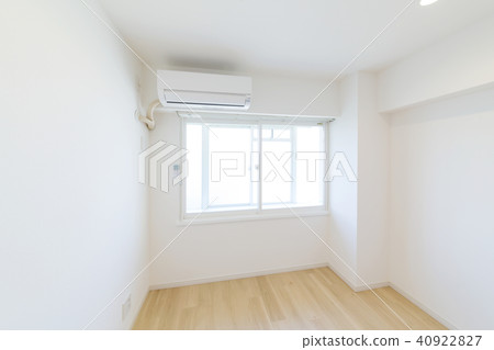 Housing · Renovation · Before · After materials · Western-style · after-sales 40922827