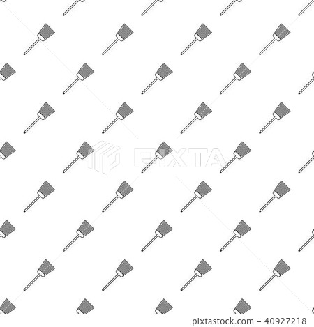 Swatter pattern vector seamless 40927218