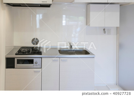 Housing · Renovation · Before · After After Material · Kitchen · After · Finished Example 40927728