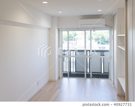 Housing · Renovation · Before · After materials · Western-style · after-sales Housing · Renovation · Before · After materials · Western-style · after-sales 40927731