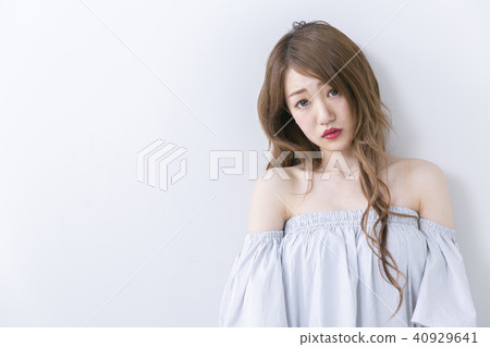 Woman Woman 40929641