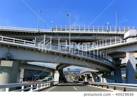 公路 40929686