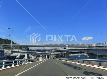 公路 公路 40929687