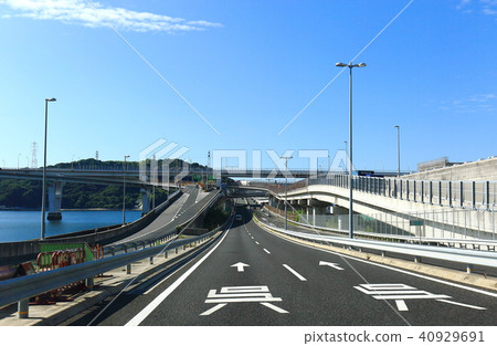 公路 公路 40929691