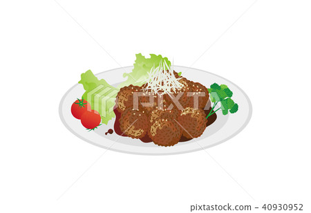 今天的肉餃子 今天的肉餃子 40930952