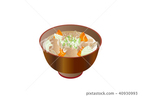 今天的米湯 40930993