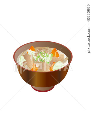 今天的米湯 40930999